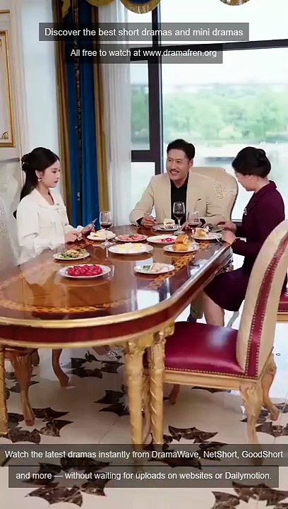 Tut mir leid, Herr Ex I Chose Ihr Feind | Ganzer Film Deutsch