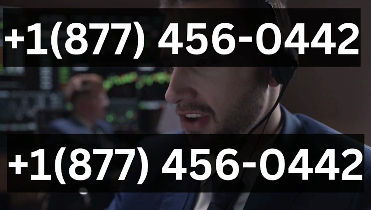 《Full~Guide!!!》How to Reach Coinbase™ Support – Customer Care Phone℠ Number & Helpdesk Info