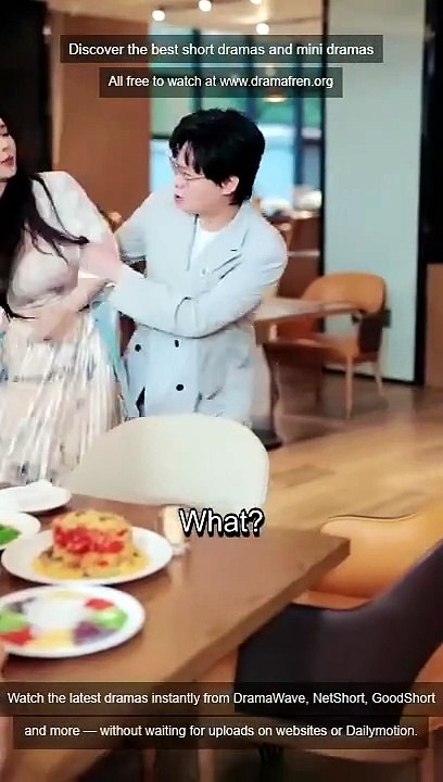 Sie wollen einen männlichen krankenschwester körper | ganzer film deutsch