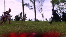 Sang'gre: Pinakamalaki, pinakamasakit, at pinakasukdulang yugto