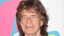 Mick Jagger precisou ser reanimado após uso de drogas, diz biografia