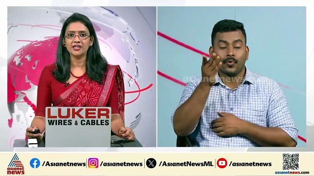 കോഴിക്കോട് ഇലക്ട്രിക് ലൈറ്റ് കടയിൽ തീപിടുത്തം; രണ്ട് കടകൾ കത്തിനശിച്ചു