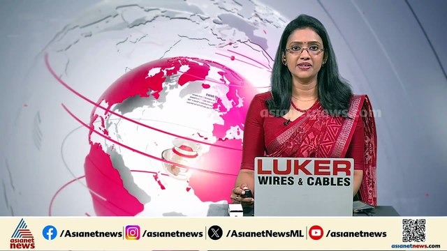 'ഇന്ധന വിലക്കയറ്റം കാരണം സർവീസുകൾ നിർത്തേണ്ട അവസ്ഥ'; കേന്ദ്രസർ‌ക്കാരിന് കത്തയച്ച് വിമാന കമ്പനികൾ