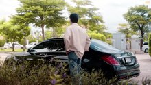 Melody of secrets🌈Ep2🌈Eng sub BL