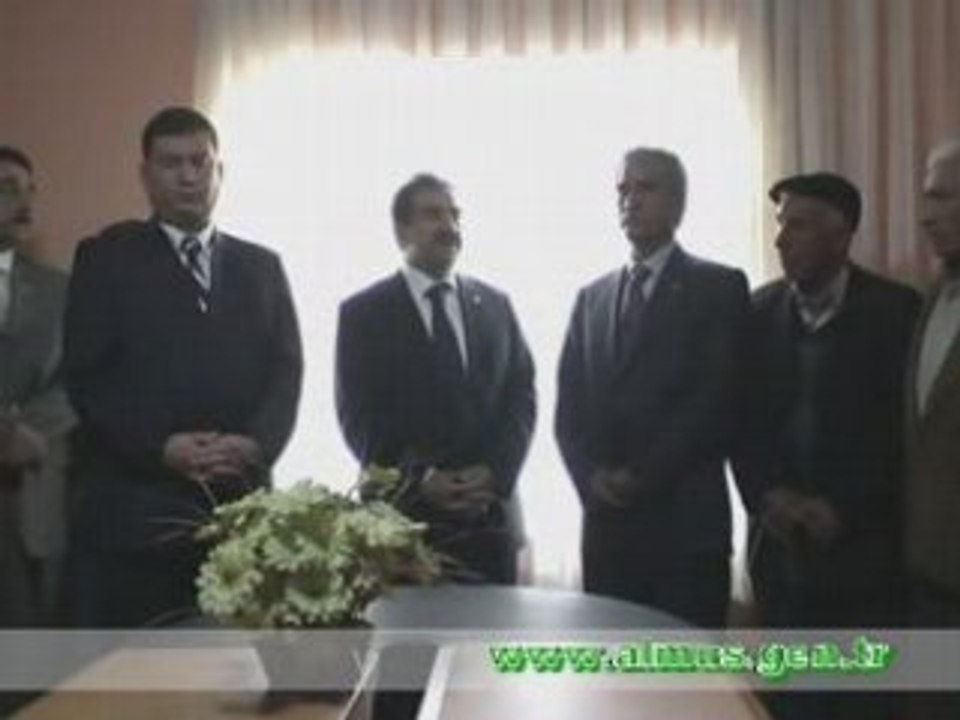 Gölgeli