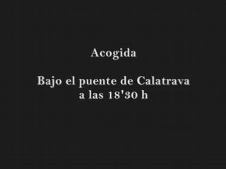 Luces en la ciudad (1)