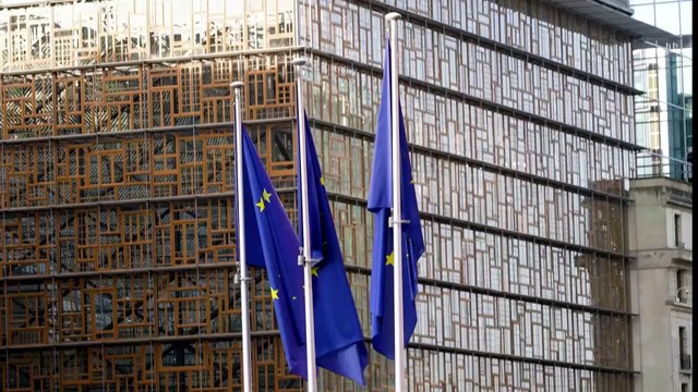 Mosca risponde alle sanzioni Ue: ampliato elenco dei funzionari a cui è vietato l'ingresso in Russia
