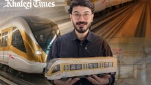 Hazan_golden line metro_v2