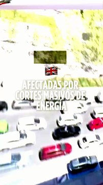 El PP exige explicaciones sobre el apagón: El APAGÓN lo pagas TÚ