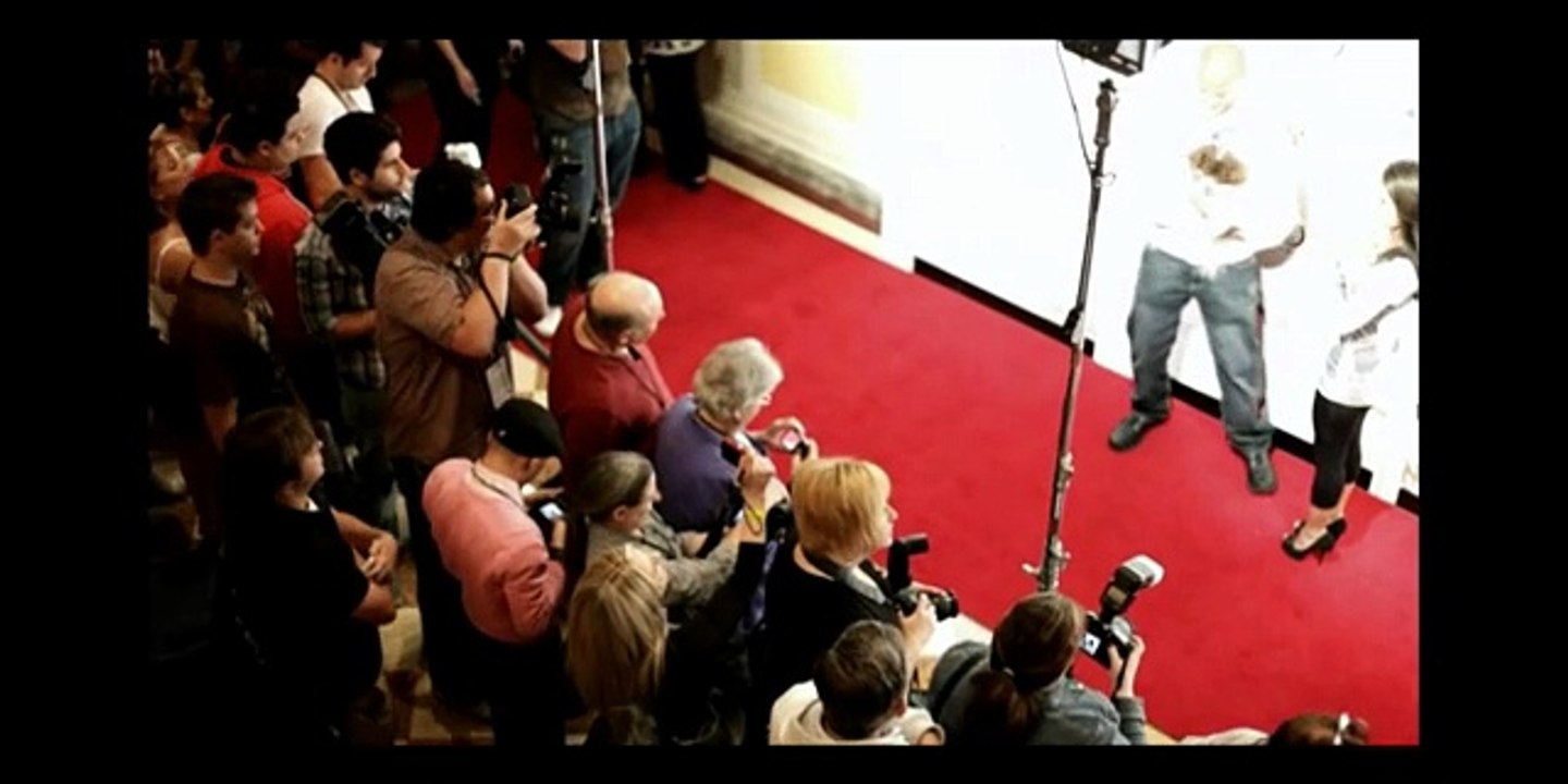 Tödliches Holywood E04