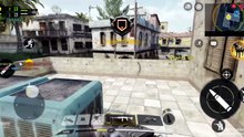 Real Grind No Luck  Join Now – Subscribe for Daily Clips 💯