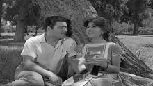 HD حصريآ_فيلم | ( أعز الحبايب ) ( شكري سرحان وسعاد حسني ) |1961 بجودة