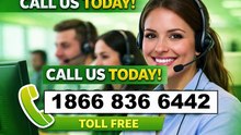 Today USA『VIPRE CUSTOMER®』 SERVICE© CARE℗ NUMBERS TOLL FREE NUMBER: Easy Step by Step Guide