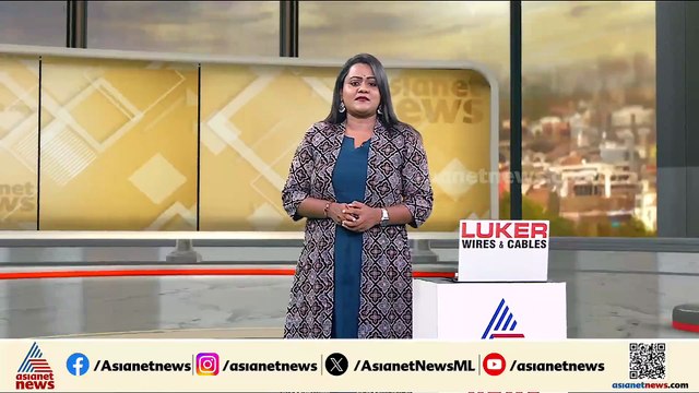 സംസ്ഥാനത്ത് അരമണിക്കൂർവരെ ലോഡ് ഷെഡിം​ഗ്; എസി ഉപയോ​ഗത്തിൽ ശ്രദ്ധവേണം
