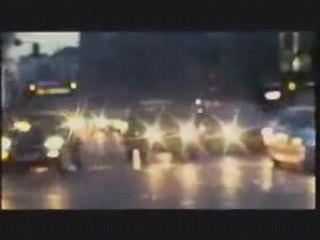 Luces en la ciudad (2)