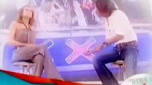 Ο fake καβγάς Ευγενίας Μανωλίδου - Ηλία Ψινάκη