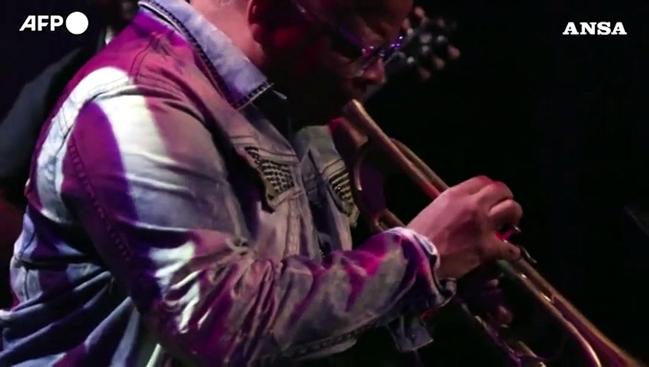 Cent'anni di Davis e Coltrane, in Polonia l'omaggio ai geni del jazz