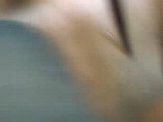 SV_A0032