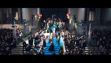 The Devil Wears Prada 2 | Tv Spot: Fashion Tips