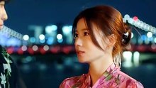 抖音新剧上线# 杨鹏丞＆龙熙 - 明目张胆 (上)