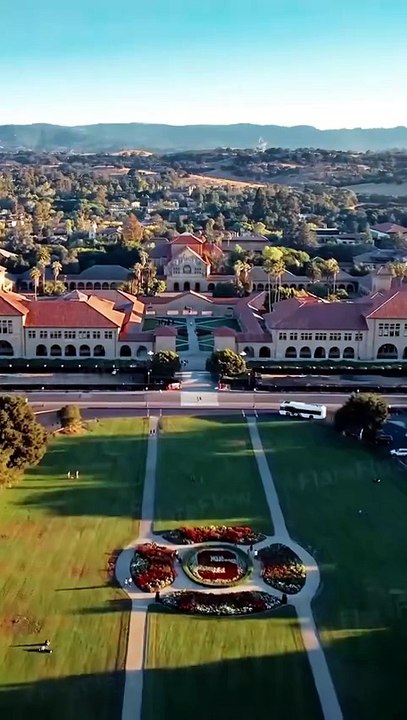 Taming the School Heartthrob - My Bad Boy Stepbrother - full movie [Full Movie] [Vertical Drama]Full EP - Full