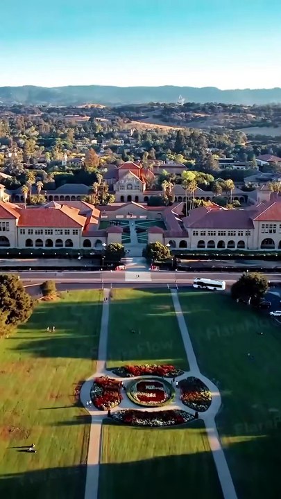 Taming the School Heartthrob - My Bad Boy Stepbrother - full movie [Full Movie] [Vertical Drama]Full EP - Full