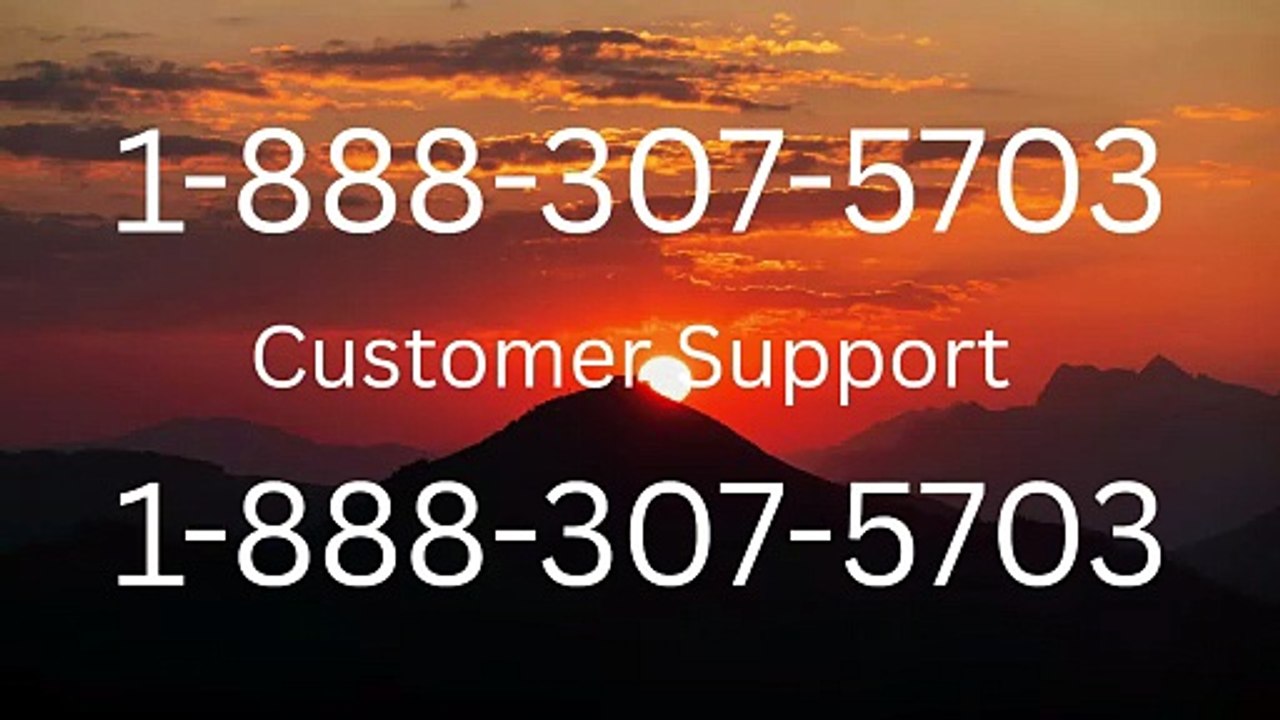 !!Complete™ List of Uphold     ™ Official Toll Free℗ Phone Number Guide Step-by-Step Help & Support Uphold     ™