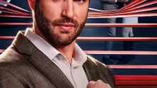 [NEW HOT🔥] The Photo that Changed Everything Full Episode - Full Movie_480x848