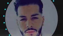 🇲🇦 برادي بالمعدن Barradi Ba Lma3dan