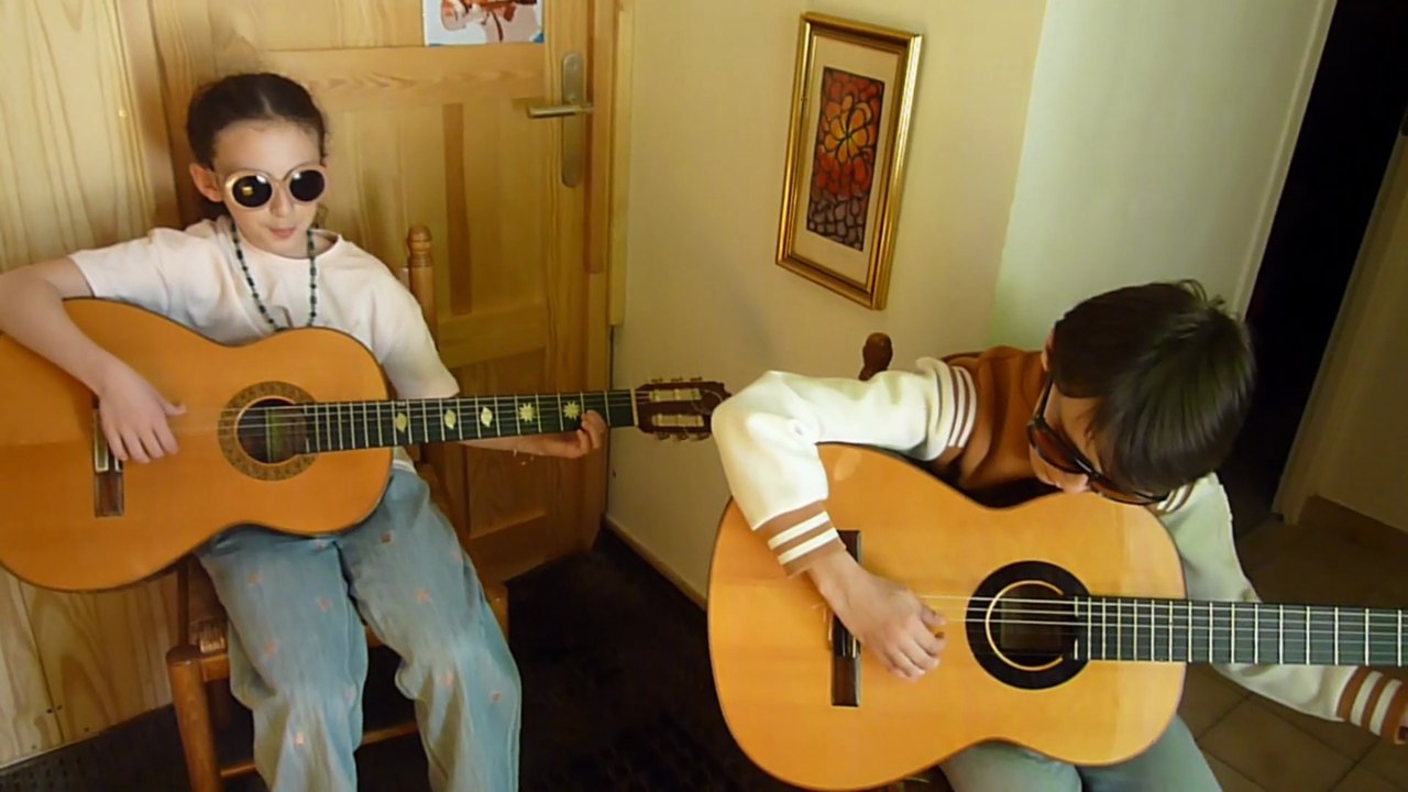 BOSSA NOVA BRESILIENNE de Jean-Pierre Soriano