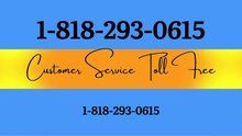 【Y!】Coinbase®️ SuPPoRt (CuStOmEr Service)™ — Number by Toll Free Helpdesk Phone Number-2026