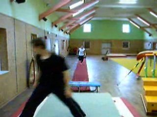 gym amateur ensisheim bourg benjamain stempflin florent