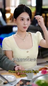 vergangene Träume verblassen chinesisches Drama | Ganzer Film Deutsch