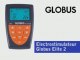 Electrostimulateur Globus Elite Pro 2 chez NMmedical