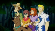 Ο Σκούμπι Ντου στη Χαβάη - Aloha, Scooby-Doo! (2005)