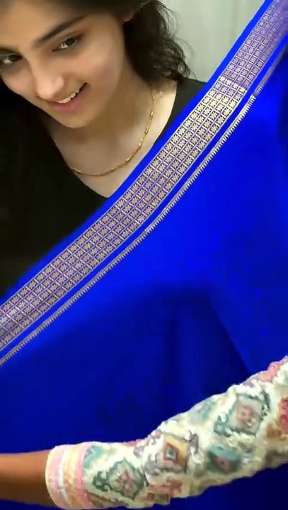 KSIC inspired pure Mysore Crape Silk Sarees in India at best Price 2026