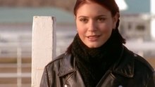 Caitlin Montana (Caitlin's Way) (2000) - Saison 3 - Épisode 10 - La Promesse (Pt. 1) (Français VF)