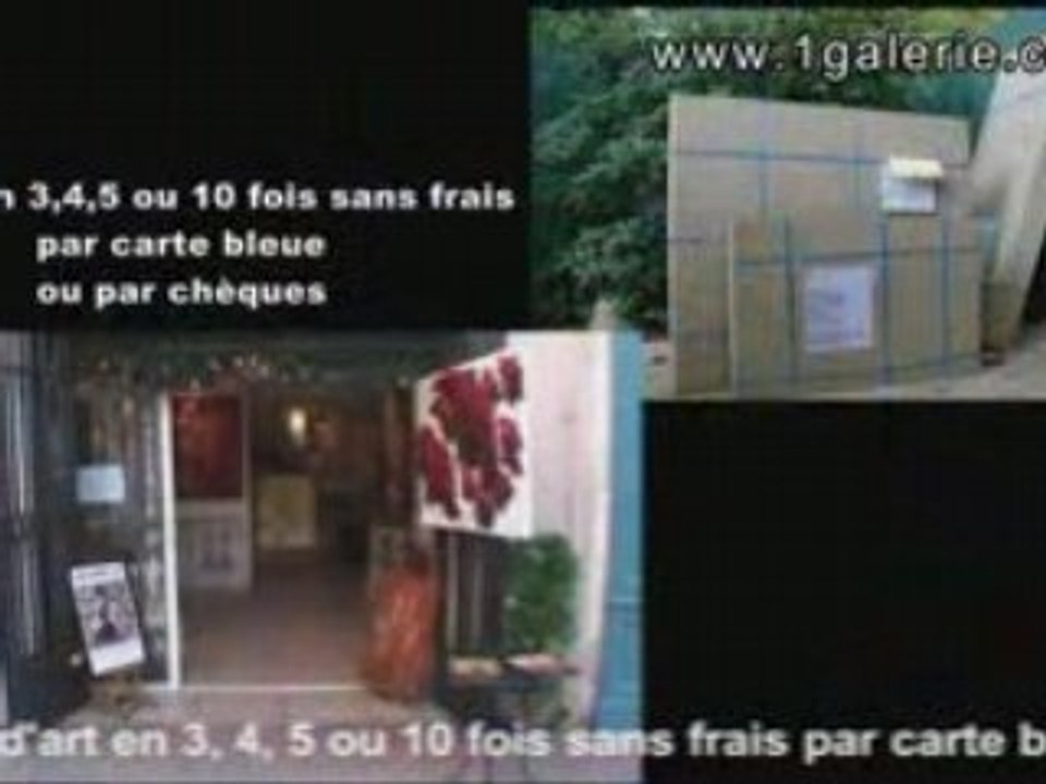 Vague de sensualité réf: 2015 Adaoust