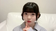 小玉ゆず (ハジマリマチ) 2026-04-28 19_17 SHOWROOM
