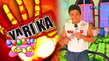 Bubble Gang: Yari ka! (YouLOL Rewind)