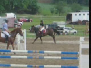 Tours du concours a reit