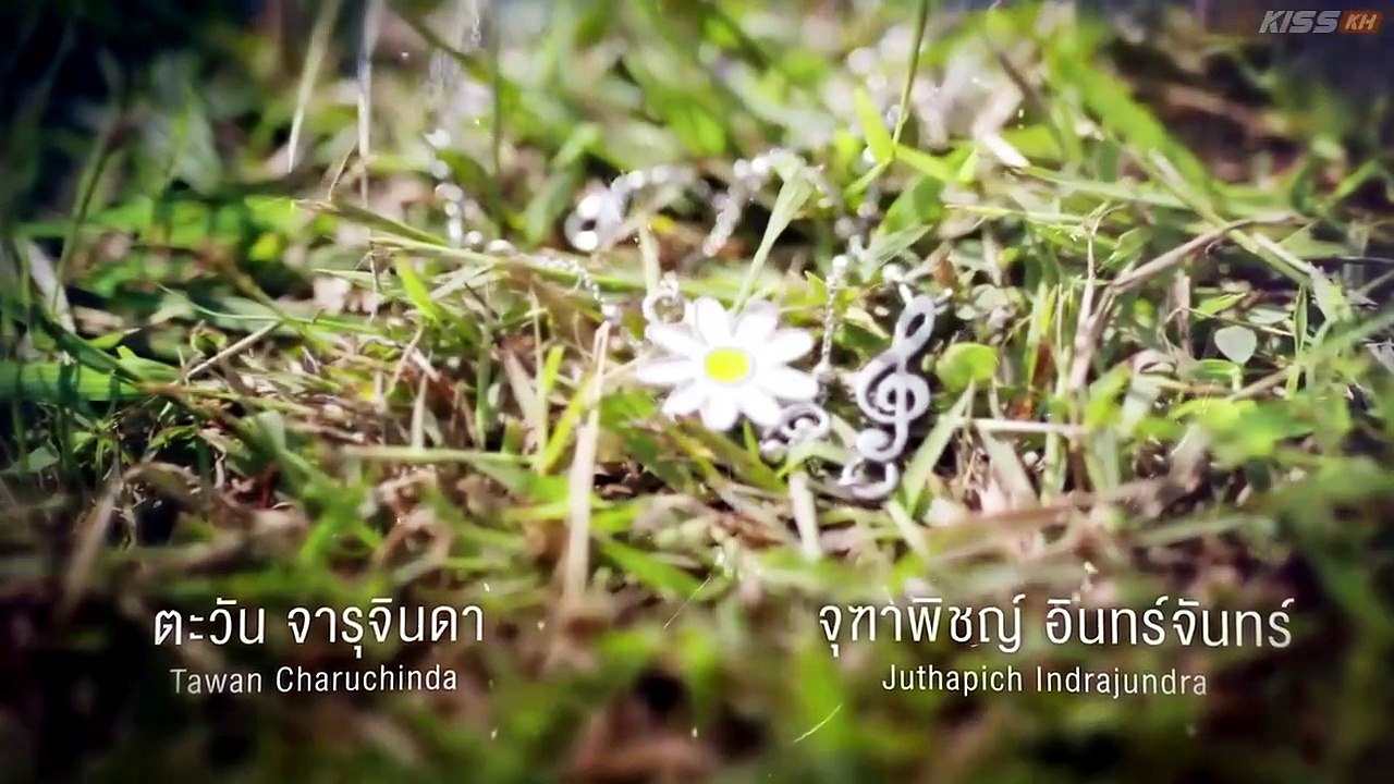 Melody of secrets🌈Ep4🌈Eng sub BL