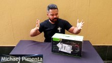 🟢💥  ZEALOT S79: A "MATADORA" DE JBL OU APENAS UMA CÓPIA LENTA E IRRITANTE?
