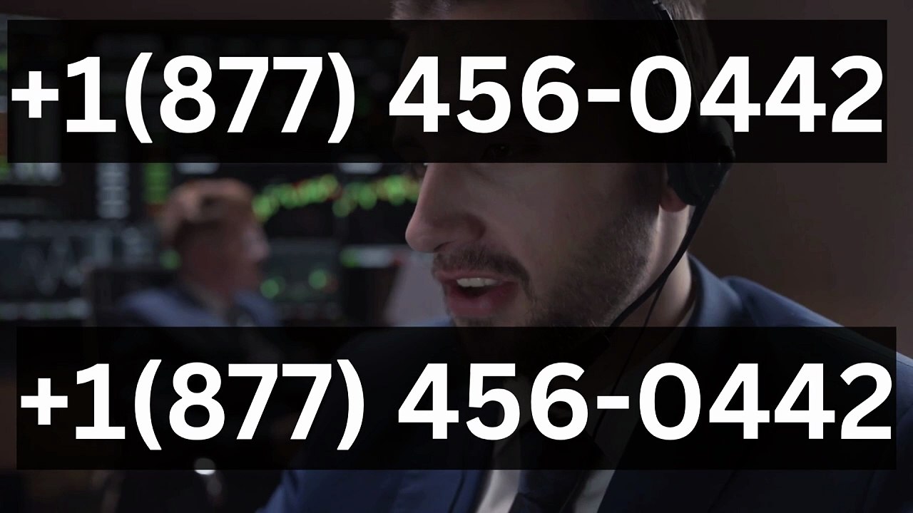+1-877-595→1.5.0.8|Learn how to file a complaint with Coinbase ® (+1-877-595→1.5.0.8) for various issues, such as delayed or cancelled flights, denied boarding, baggage problems, and more. Coinbase® (+1-877-595→1.5.0.8) main customer service number is I-8