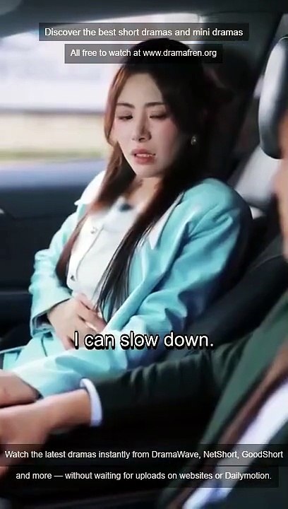 Die Witwe meines Bruders braucht mich | Ganzer Film Deutsch