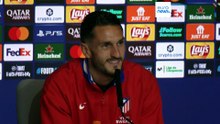 Meias-finais da Liga dos Campeões: quando o futebol se cruza com o capital global