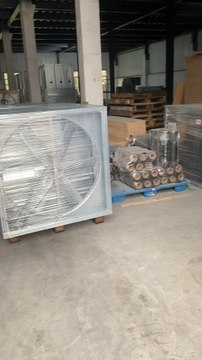 Mingletec Industrial exhaust fan warehouse display #mingletec #industrial #exhaustfan #ventilationfan #warehouse #video #factory #display #manufacturer #supplier #hotsellproduct #warehouse
