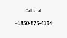 MCAFEE Help Center: Customer Service Number, Support Line & help desk Step by Step Expert Guide.