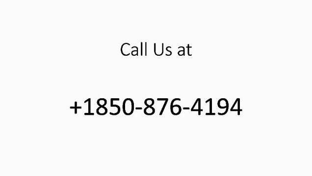 Expert『MCAFEE LIVESAFE CUSTOMER®』 SERVICE© CARE℗ NUMBERS TOLL FREE NUMBER: Easy Step by Step Guide