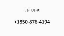 ≋{{ UsA List}} of Official MCAFEE)TECH SUPPORT™️Phone Numbers ≋